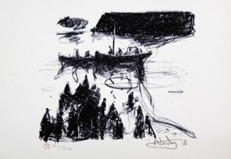 Untitled (1 of 8)