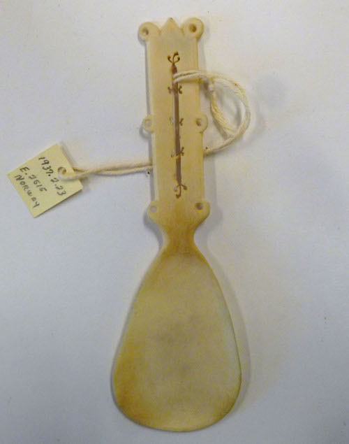 Spoon