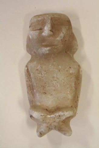 Figurine