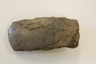 Stone tool