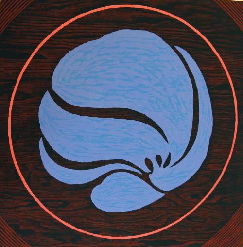 Untitled suite