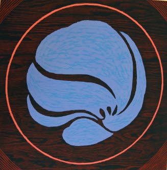 Untitled suite