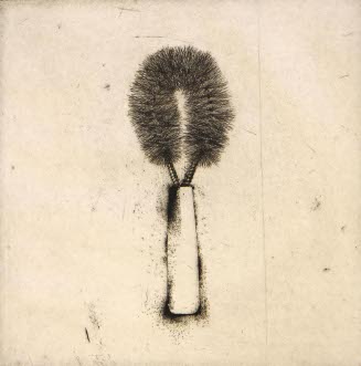 Brush
