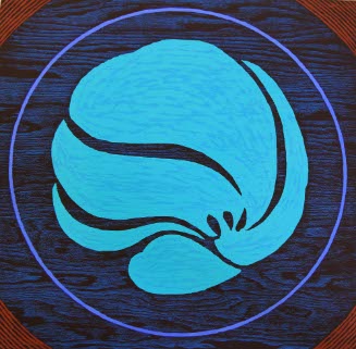 Untitled suite