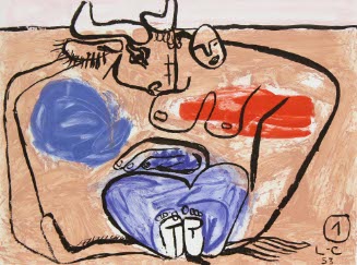 Illustration from Unite