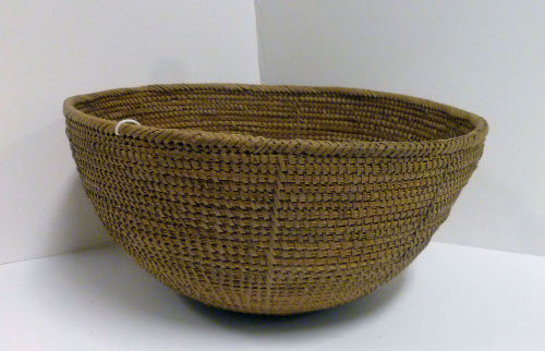 Beer bowl