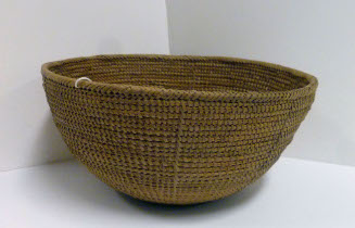 Beer bowl