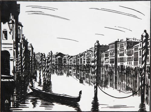 Venice