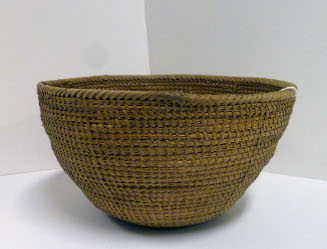 Basket