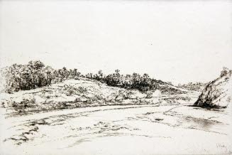 Les Coteaux de Kermodez