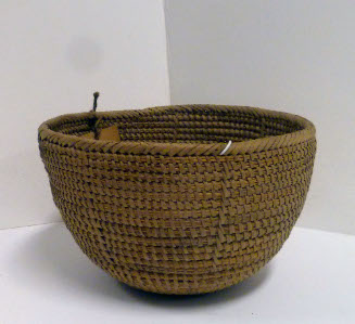 Basket