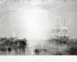 Whalers