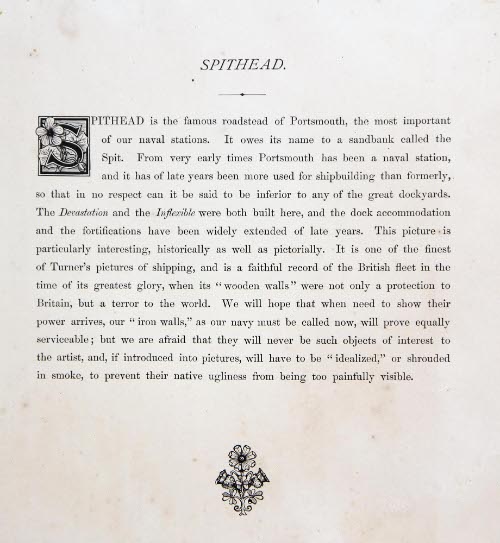 Spithead