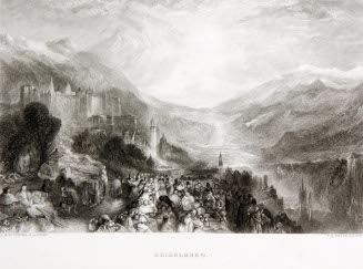 Heidelberg