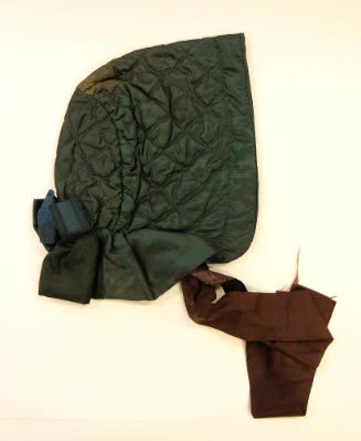 Bonnet