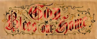 Sampler