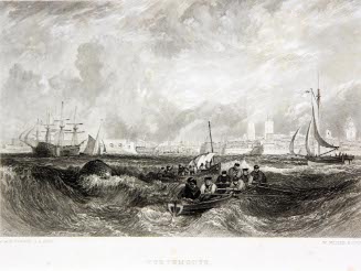 Portsmouth