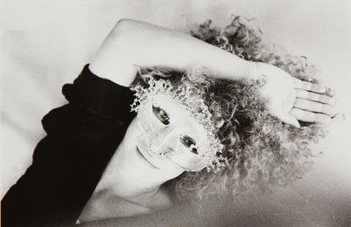 Chiaroscuro 1981