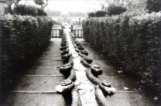 Villa Lante