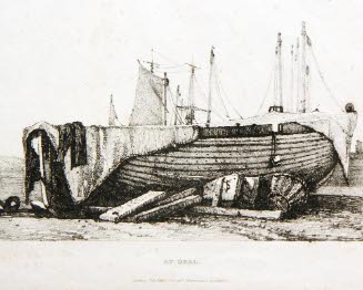At Deal