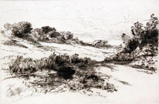 Windmill Hill (no. 1)