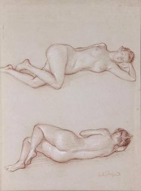 2 NUDES