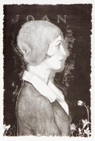Joan