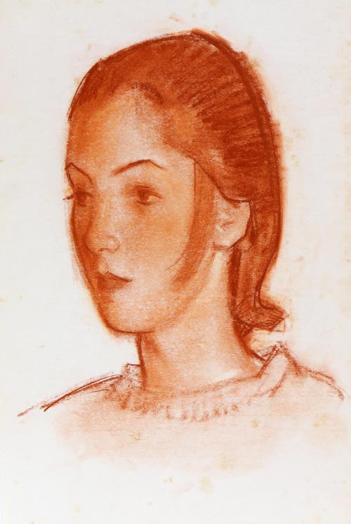 HEAD