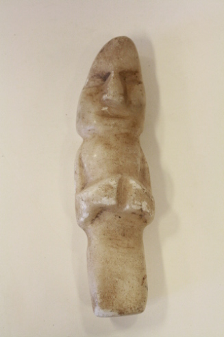 Figurine