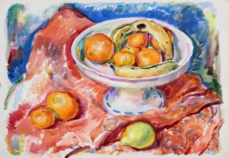 [Fruit]