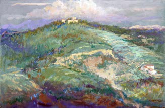 Fiesole