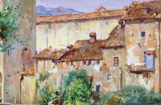 Gubbio
