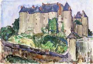 Lynes, verso