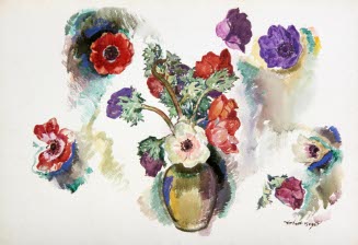 [Flowers]