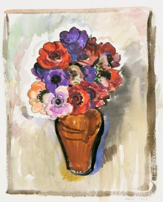 [Flowers]