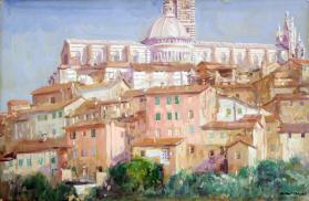 Siena