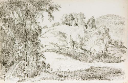 [Landscape]