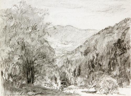 [Mountains]