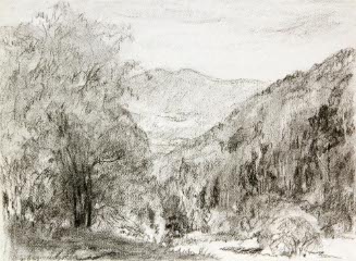 [Mountains]