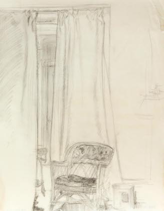 [Chair]