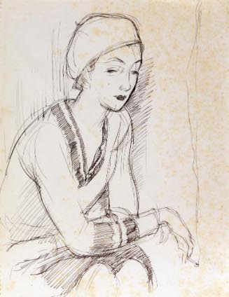 Lady