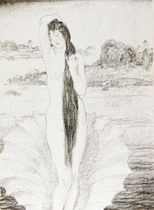 Venus