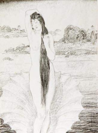 Venus