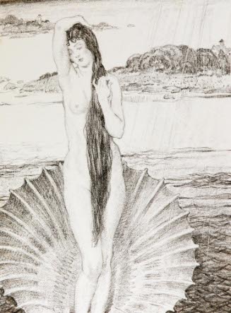 Venus