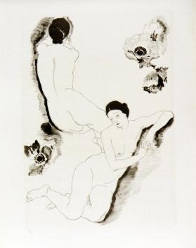 2 NUDES