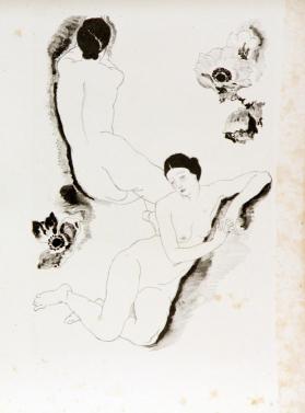 2 NUDES