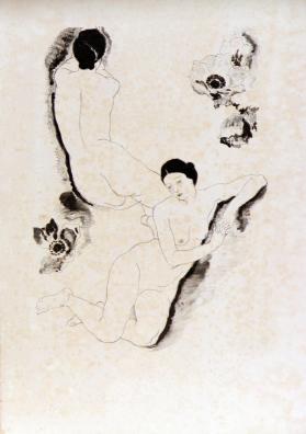 2 NUDES