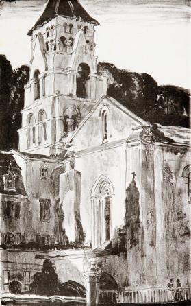 Church