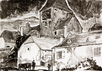 Village