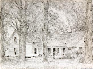 Dalton House